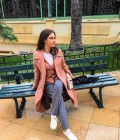 Rencontre Femme : Nastya, 39 ans à Russie  rostov